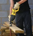 Stanley FatMax FME365K