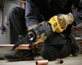 Stanley FatMax FME365K