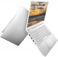 Dell Inspiron 14 5490