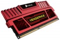 Corsair Vengeance DDR3 1x4Gb