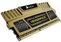 Corsair Vengeance DDR3 4x8Gb
