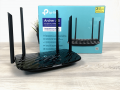 TP-LINK Archer A6