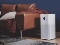 Xiaomi Mi Air Purifier 3