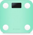 Xiaomi Yunmai Mini Smart Scale