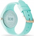 Ice-Watch 001064