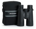 Celestron Outland X 10x50