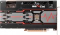 Sapphire PULSE RX 5600 XT 11296-01-20G