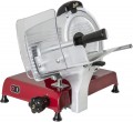 Berkel Red Line 250