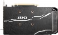 MSI GeForce RTX 2060 SUPER VENTUS GP OC