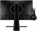 Viewsonic XG270