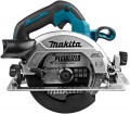 Makita DHS661ZU