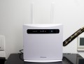 Strong 4G LTE router 300