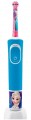 Braun Oral-B Vitality D100.433.2K