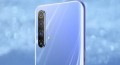 Realme X50 5G