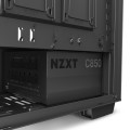 NZXT NP-C850M-US