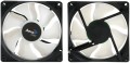 Aerocool Air Frost 4