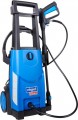 Scheppach HCE2400