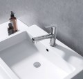 Xiaomi Diiib Extracting Faucet DXMP001