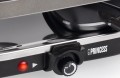 Princess 162700