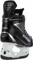 CCM Ribcor 80K