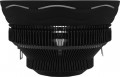 Aerocool Core Plus