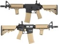 Specna Arms EDGE Rock River Arms SA-E04