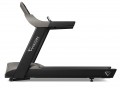 Vision Fitness T600