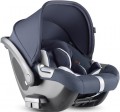 Inglesina Darwin Infant i-Size