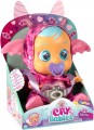 IMC Toys Cry Babies Bruny 99197