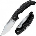 Cold Steel Voyager Large Clip Point 10A