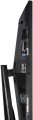 Asus ROG SWIFT PG279QE