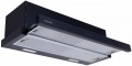 Minola HTLS 9935 BL 1300 LED