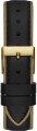GUESS GW0027L1