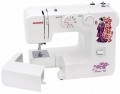 Janome Ami 10