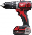 Milwaukee M18 BPD-202C