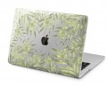 Lex Altern Case Hard Cover for MacBook 12