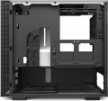 NZXT H210 CA-H210B-W1