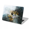 Lex Altern Case Hard Cover for MacBook Pro 13 2018