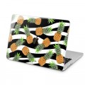 Lex Altern Case Hard Cover for MacBook Pro Retina 13