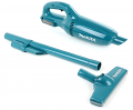 Makita CL183DZX