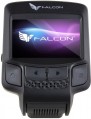 Falcon HD91-LCD-WiFi