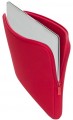 RIVACASE Antishock 5123