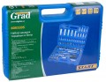 Упаковка GRAD Tools 6003205