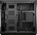 Fractal Design Era ITX FD-CA-ERA-ITX-BK