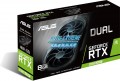 Asus GeForce RTX 2080 SUPER DUAL EVO V2