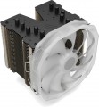 SilentiumPC Fortis 3 EVO ARGB