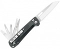 Leatherman Free K4