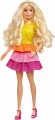 Barbie Ultimate Curls GBK24