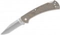 BUCK 112 Slim Select