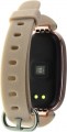 UWatch S3